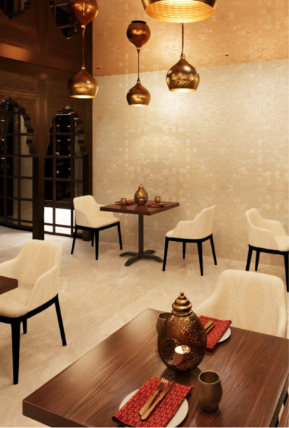 DINING IMAGE 2